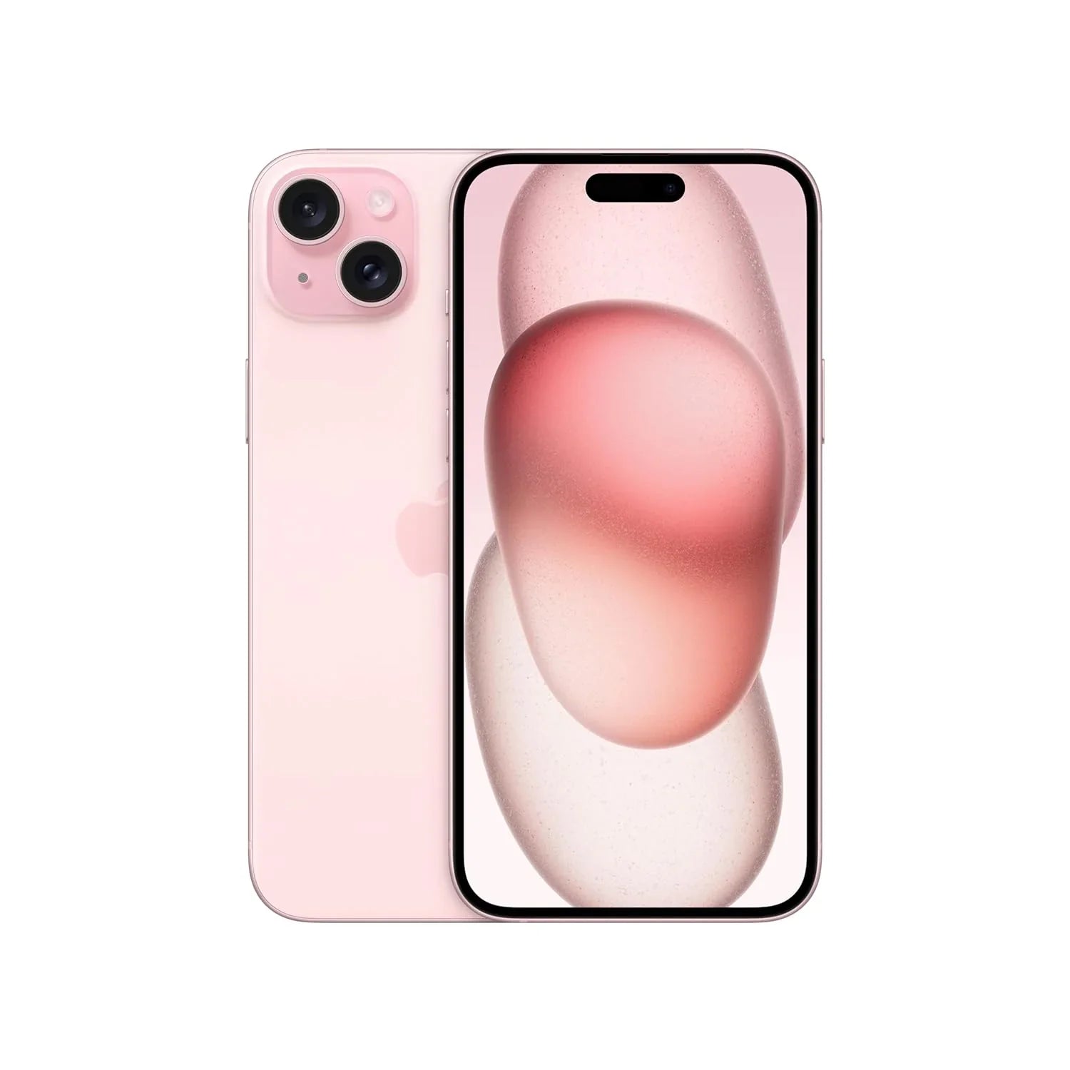 Cases for iPhone 15 Plus