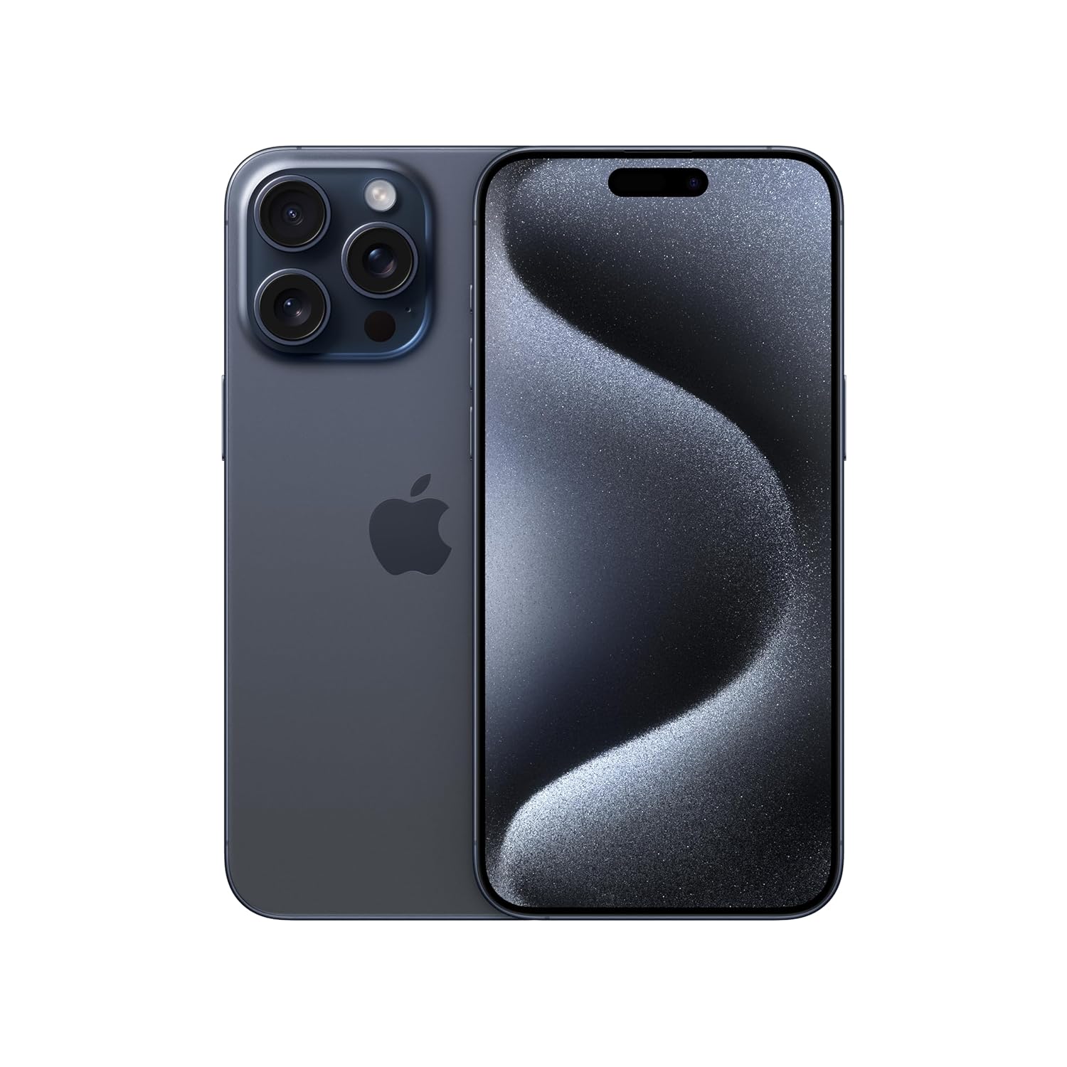 Cases for iPhone 15 Pro Max