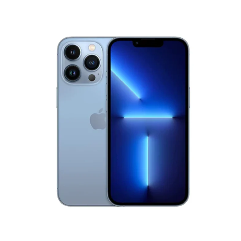 Cases for iPhone 13 Pro