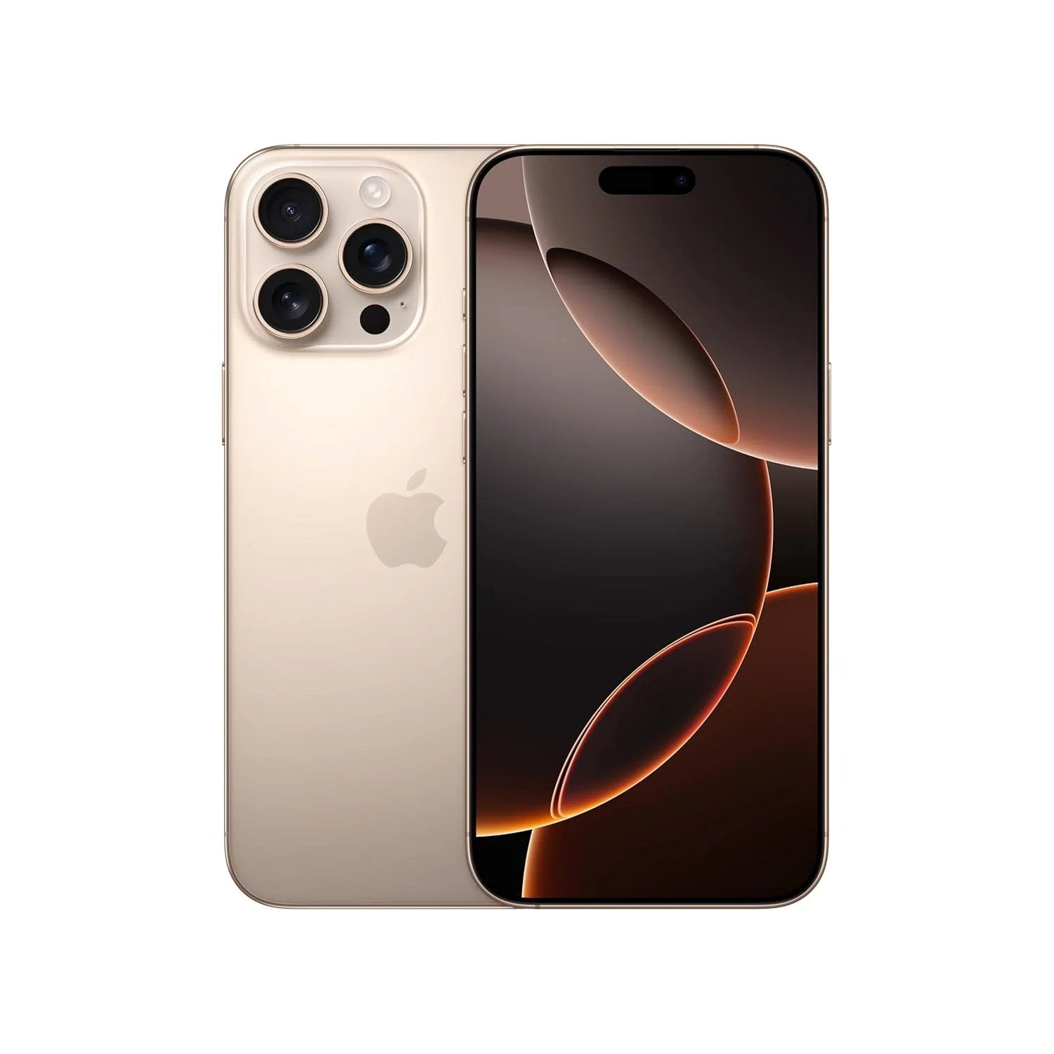 Cases for iPhone 16 Pro Max