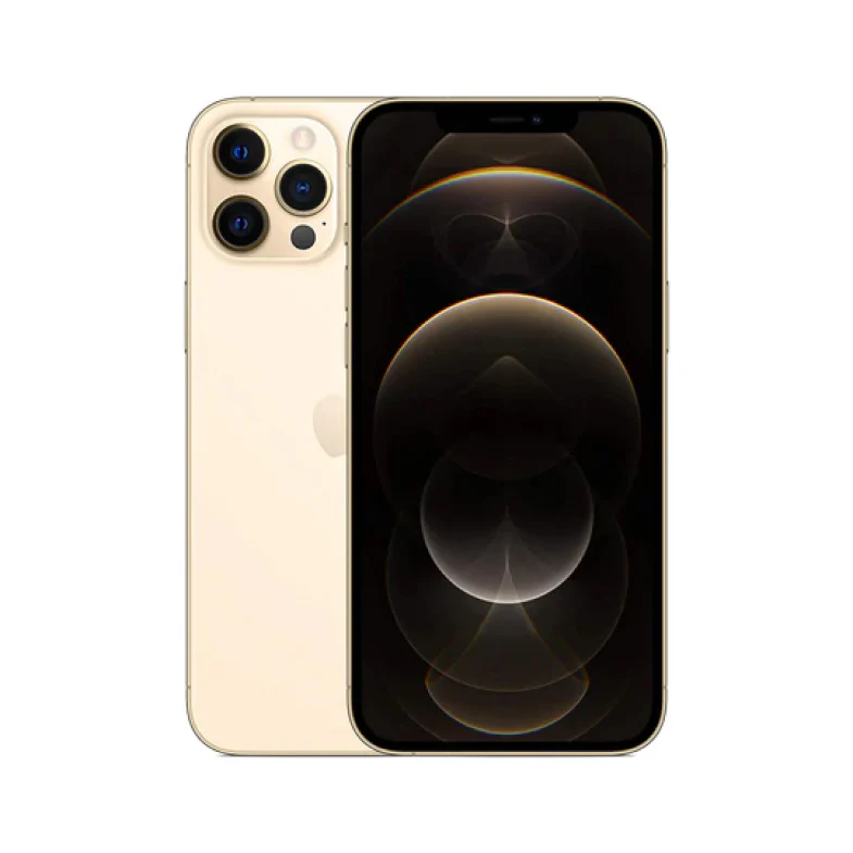 Cases for iPhone 12 Pro