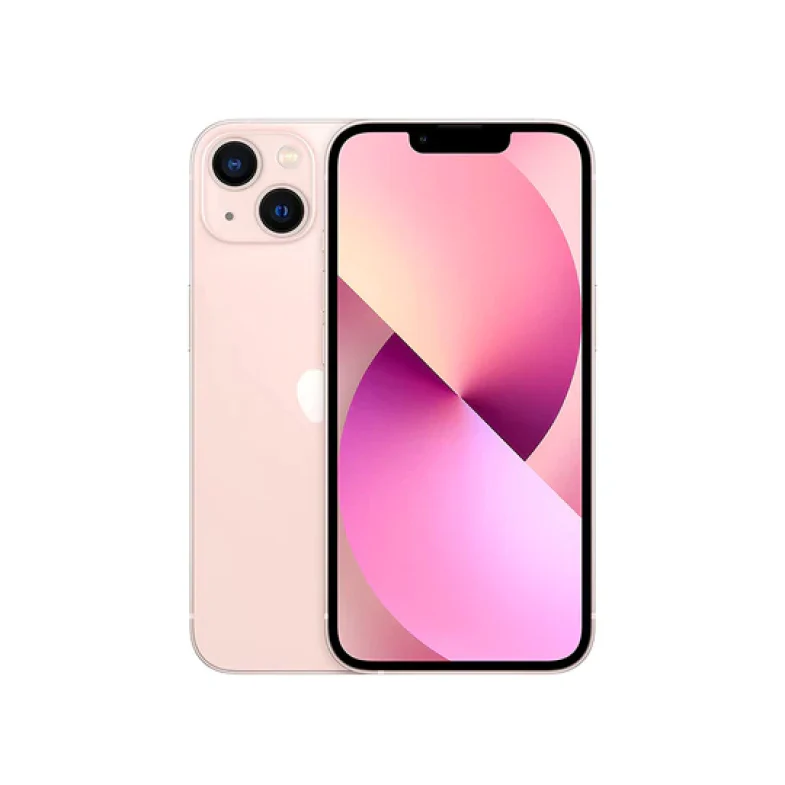 Cases for iPhone 13
