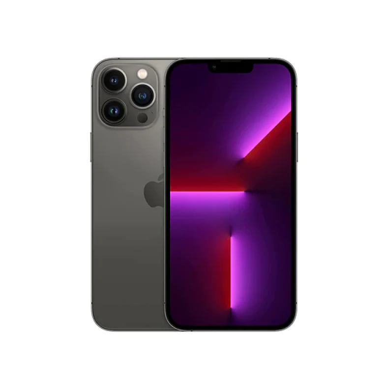 Cases for iPhone 13 Pro Max