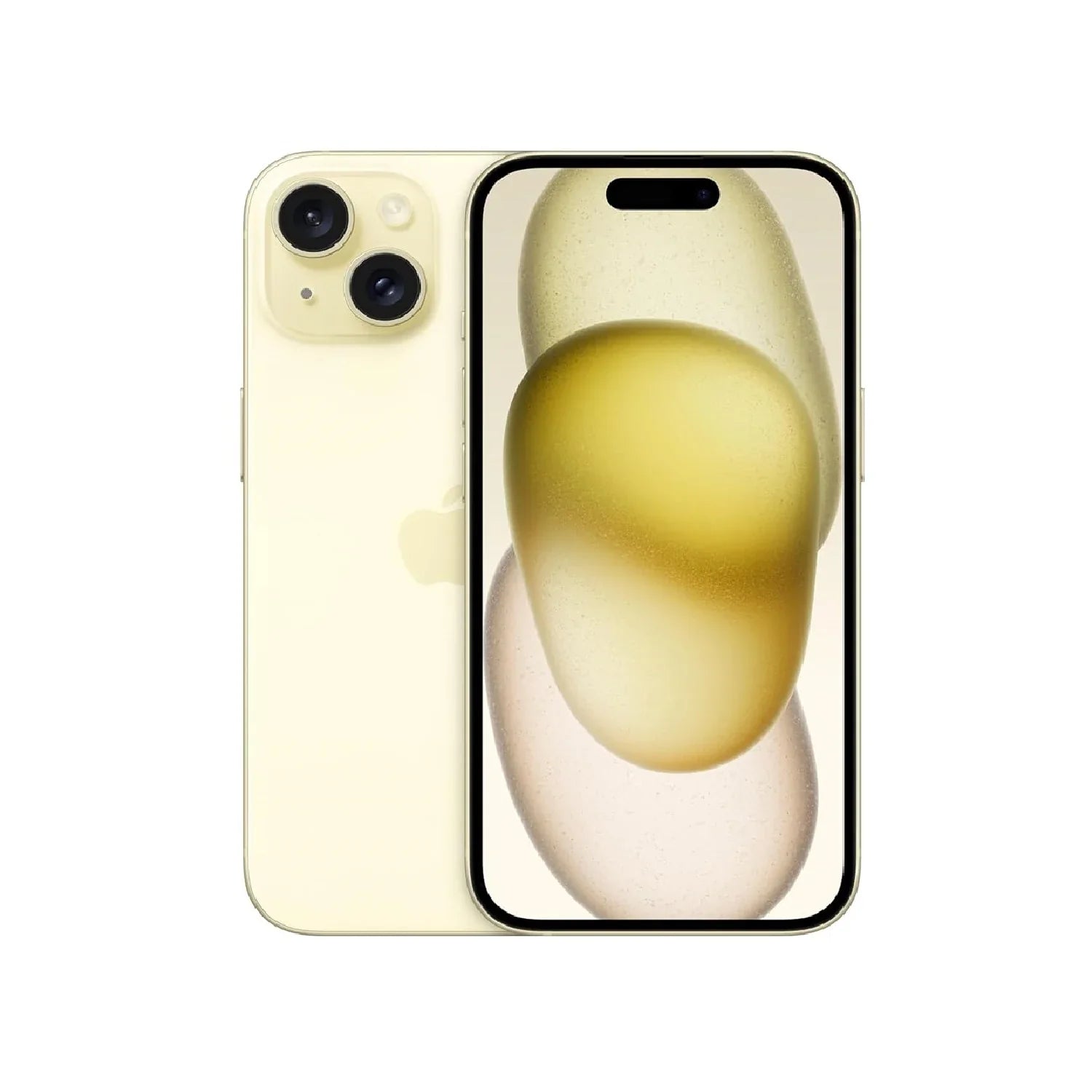 Cases for iPhone 15