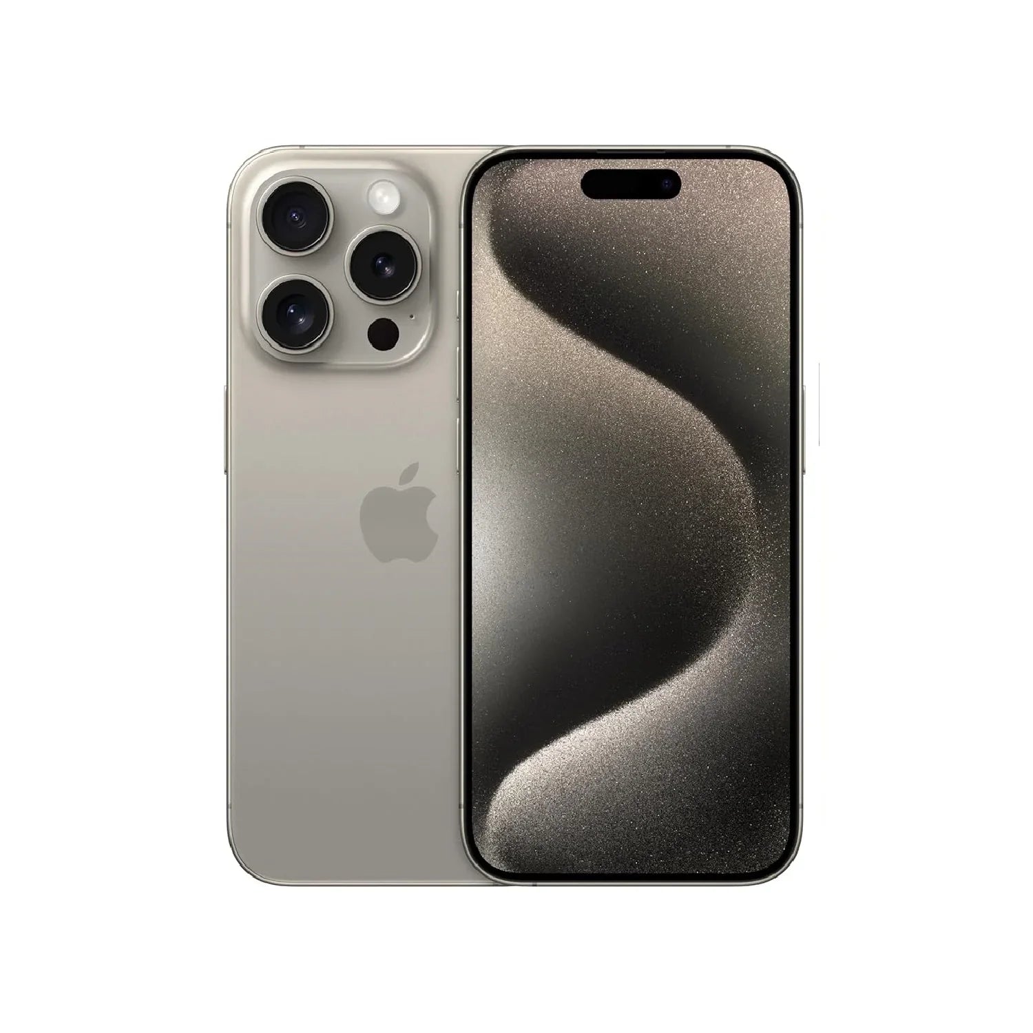 Cases for iPhone 15 Pro