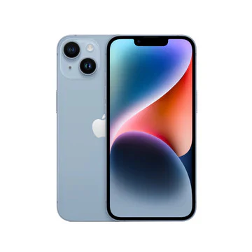 Cases for iPhone 14