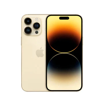 Cases for iPhone 14 Pro Max