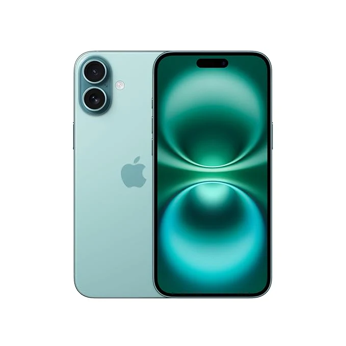 Cases for iPhone 16