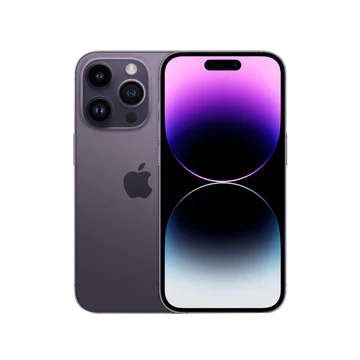 Cases for iPhone 14 Pro