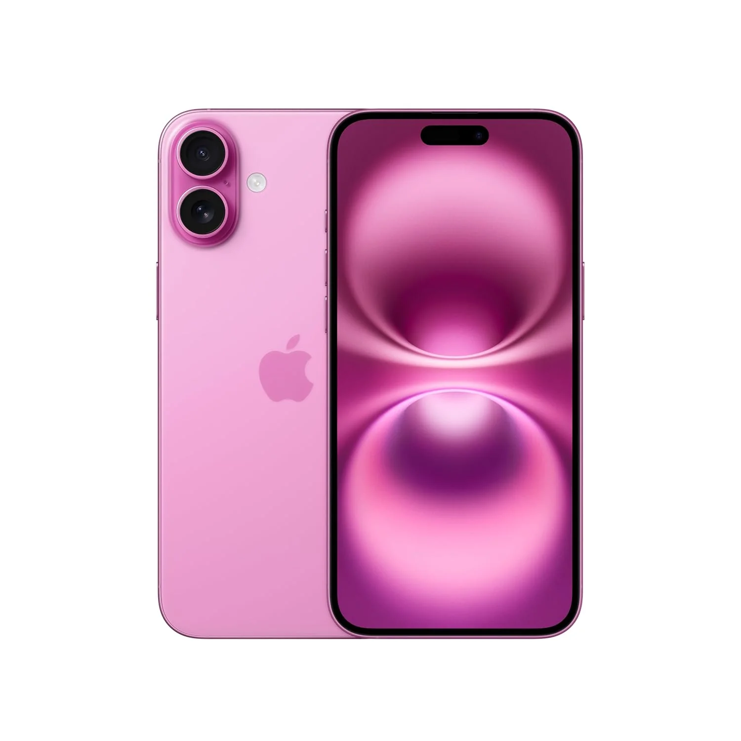 Cases for iPhone 16 Plus