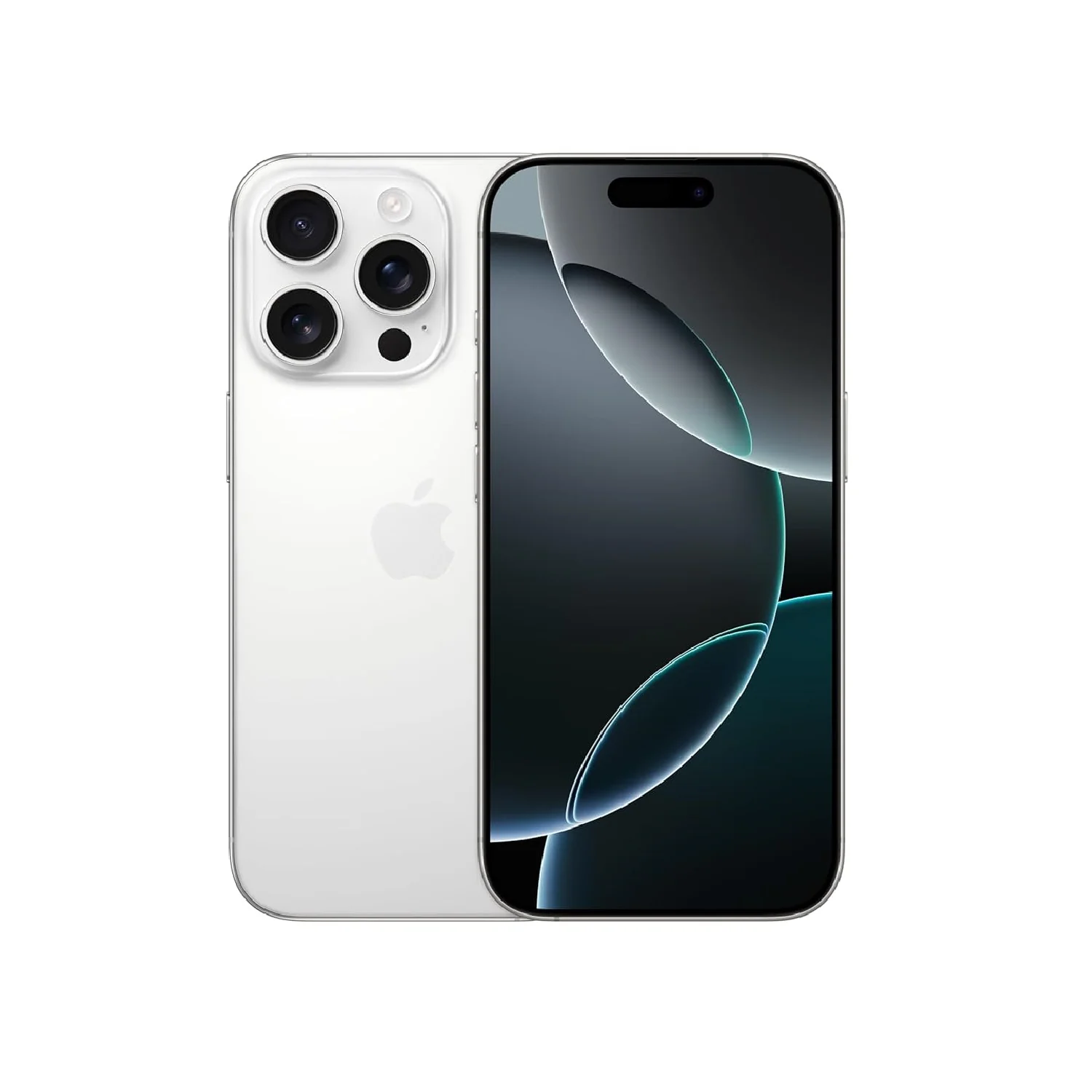 Cases for iPhone 16 Pro