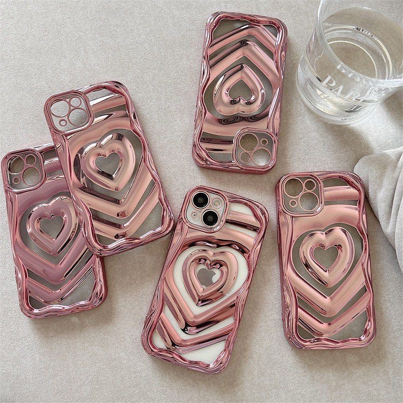 Chrome Hearts Case for iPhone
For iPhone 11,12,13,14,15
iPhone case for girls
iPhone case for women
Girly iPhone case
Girly iPhone cover
Cute iPhone case
Cute iPhone cover
Trendy iPhone case
Trendy iPhone cover
Stylish iPhone case
Stylish iPhone cover