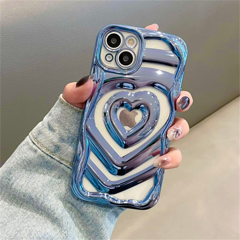 Chrome Hearts Case for iPhone
For iPhone 11,12,13,14,15
iPhone case for girls
iPhone case for women
Girly iPhone case
Girly iPhone cover
Cute iPhone case
Cute iPhone cover
Trendy iPhone case
Trendy iPhone cover
Stylish iPhone case
Stylish iPhone cover