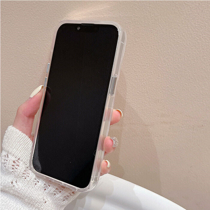 Cute Kawaii Chat Case for iPhone
For iPhone 11,12,13,14,15
iPhone case for girls
iPhone case for women
iPhone cover for girls
iPhone cover for women
Girly iPhone case
Girly iPhone cover
Cute iPhone case
Cute iPhone cover
Trendy iPhone case
Trendy iPhone cover
Stylish iPhone case
Stylish iPhone cover