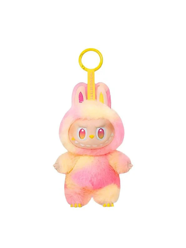 Labubu Big Into Energy Collectible Toy - Blind Box (Top Most Quality)