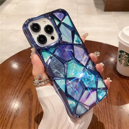 Geometric Marble Case for iPhone
Diamond Case for iPhone
Diamond Cut Case for iPhone
For iPhone 11,12,13,14,15, 16
iPhone case for girls
iPhone case for women
iPhone cover for girls
iPhone cover for women
Girly iPhone case
Girly iPhone cover
Cute iPhone case
Cute iPhone cover
Trendy iPhone case
Trendy iPhone cover
Stylish iPhone case
Stylish iPhone cover