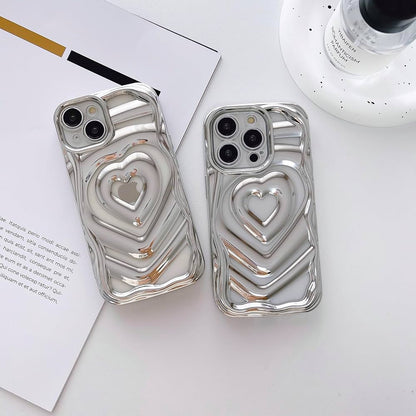 Chrome Hearts Case for iPhone
For iPhone 11,12,13,14,15
iPhone case for girls
iPhone case for women
Girly iPhone case
Girly iPhone cover
Cute iPhone case
Cute iPhone cover
Trendy iPhone case
Trendy iPhone cover
Stylish iPhone case
Stylish iPhone cover
