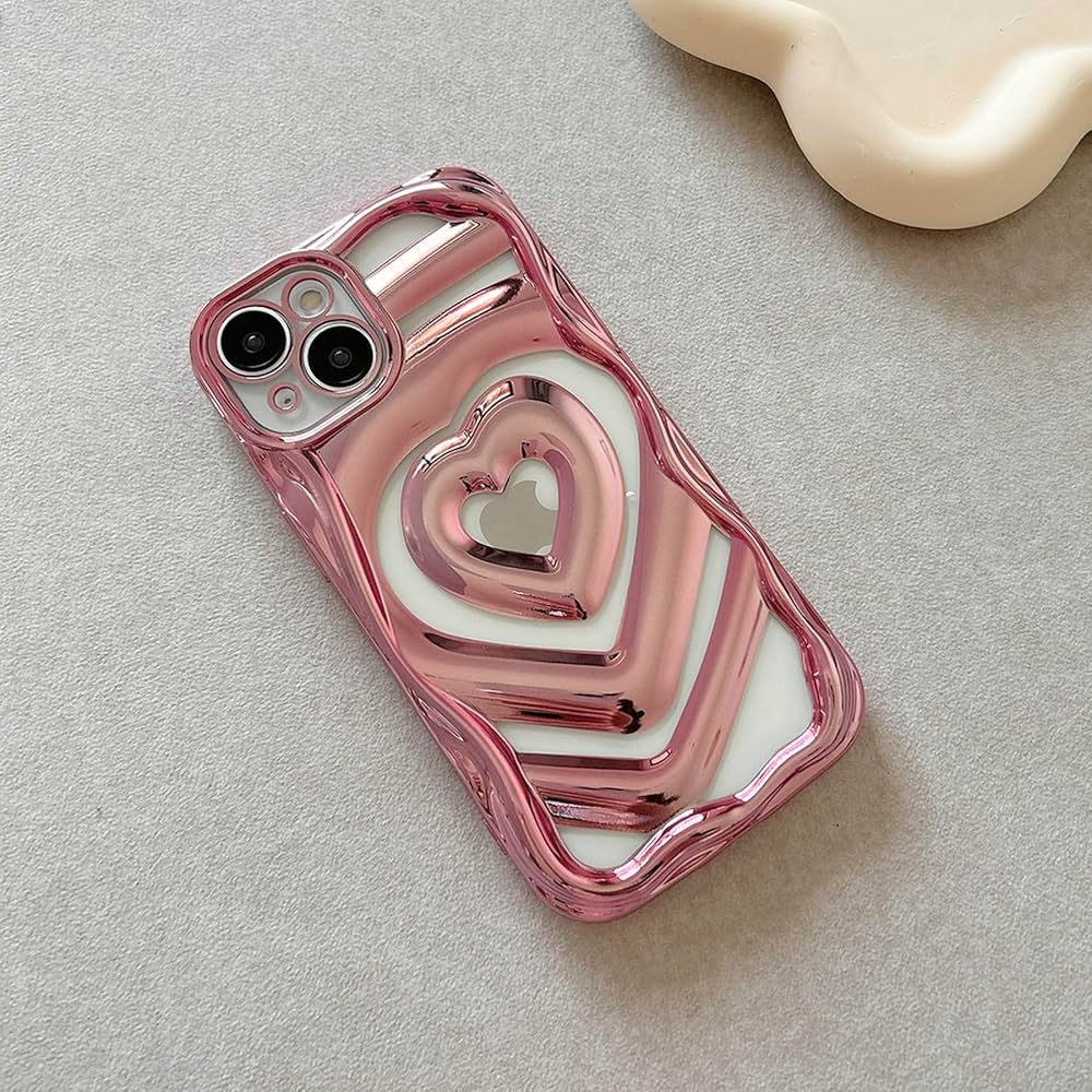 Chrome Hearts Case for iPhone
For iPhone 11,12,13,14,15
iPhone case for girls
iPhone case for women
Girly iPhone case
Girly iPhone cover
Cute iPhone case
Cute iPhone cover
Trendy iPhone case
Trendy iPhone cover
Stylish iPhone case
Stylish iPhone cover