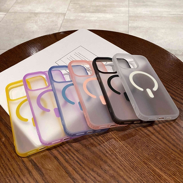 Frosted Magsafe Case for iPhone 
For iPhone 11,12,13,14,15,16
iPhone case for girls
iPhone case for women
iPhone cover for girls
iPhone cover for women
Girly iPhone case
Girly iPhone cover
Cute iPhone case
Cute iPhone cover
Trendy iPhone case
Trendy iPhone cover
Stylish iPhone case
Stylish iPhone cover