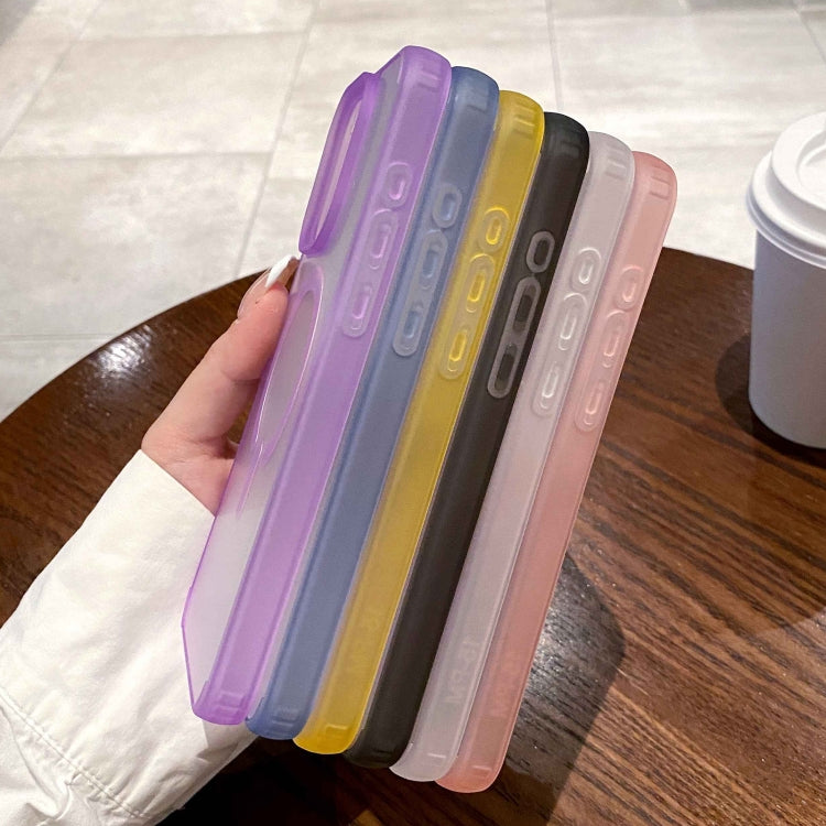 Frosted Magsafe Case for iPhone 
For iPhone 11,12,13,14,15,16
iPhone case for girls
iPhone case for women
iPhone cover for girls
iPhone cover for women
Girly iPhone case
Girly iPhone cover
Cute iPhone case
Cute iPhone cover
Trendy iPhone case
Trendy iPhone cover
Stylish iPhone case
Stylish iPhone cover