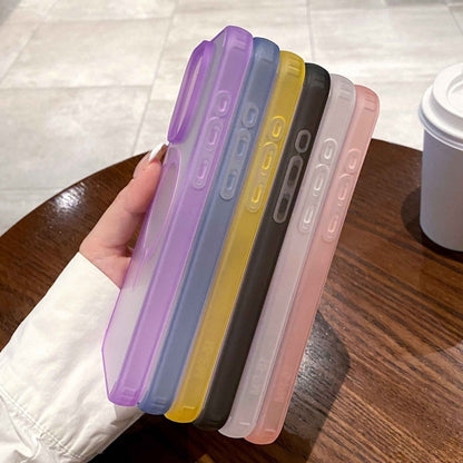 Frosted Magsafe Case for iPhone 
For iPhone 11,12,13,14,15,16
iPhone case for girls
iPhone case for women
iPhone cover for girls
iPhone cover for women
Girly iPhone case
Girly iPhone cover
Cute iPhone case
Cute iPhone cover
Trendy iPhone case
Trendy iPhone cover
Stylish iPhone case
Stylish iPhone cover