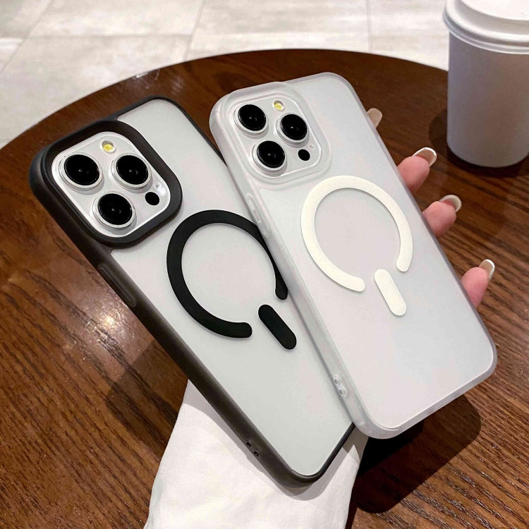 Frosted Magsafe Case for iPhone 
For iPhone 11,12,13,14,15,16
iPhone case for girls
iPhone case for women
iPhone cover for girls
iPhone cover for women
Girly iPhone case
Girly iPhone cover
Cute iPhone case
Cute iPhone cover
Trendy iPhone case
Trendy iPhone cover
Stylish iPhone case
Stylish iPhone cover