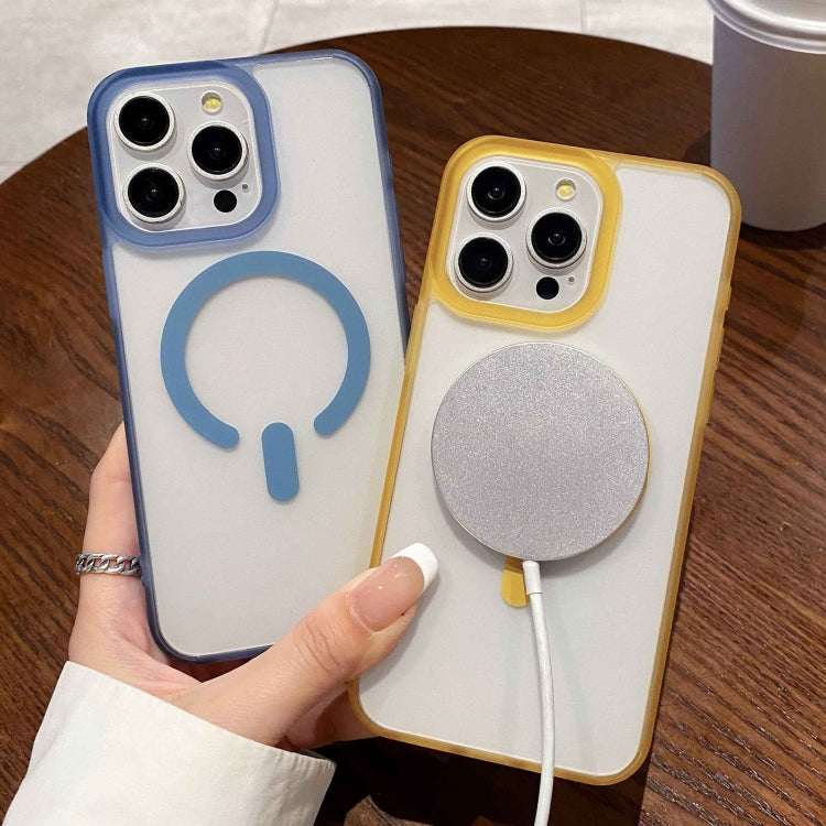 Frosted Magsafe Case for iPhone 
For iPhone 11,12,13,14,15,16
iPhone case for girls
iPhone case for women
iPhone cover for girls
iPhone cover for women
Girly iPhone case
Girly iPhone cover
Cute iPhone case
Cute iPhone cover
Trendy iPhone case
Trendy iPhone cover
Stylish iPhone case
Stylish iPhone cover