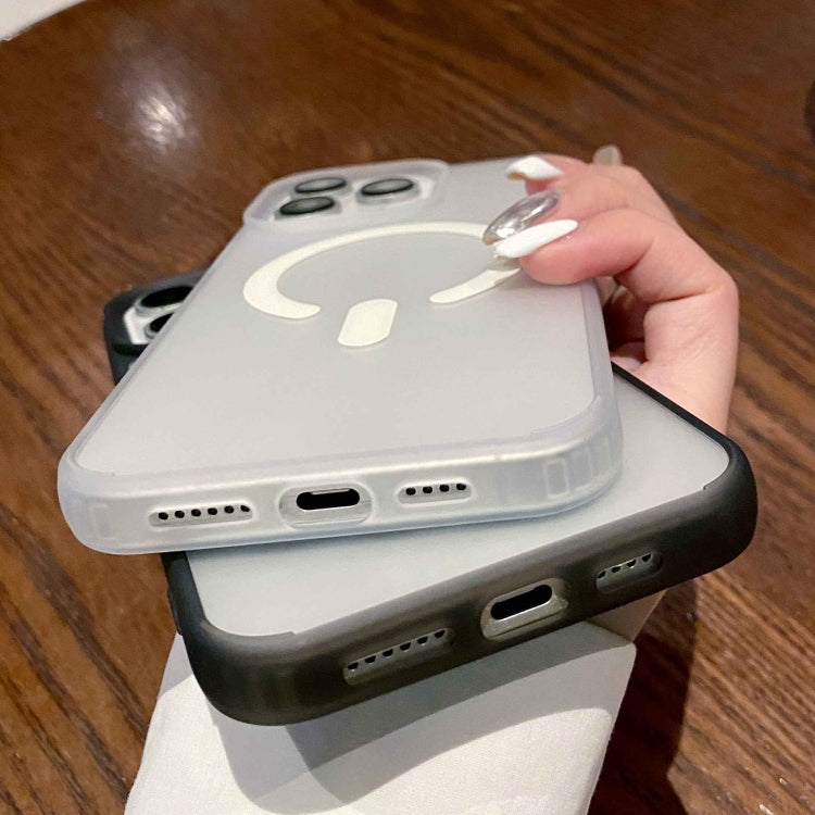 Frosted Magsafe Case for iPhone 
For iPhone 11,12,13,14,15,16
iPhone case for girls
iPhone case for women
iPhone cover for girls
iPhone cover for women
Girly iPhone case
Girly iPhone cover
Cute iPhone case
Cute iPhone cover
Trendy iPhone case
Trendy iPhone cover
Stylish iPhone case
Stylish iPhone cover