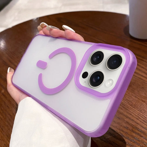 Frosted Magsafe Case for iPhone 
For iPhone 11,12,13,14,15,16
iPhone case for girls
iPhone case for women
iPhone cover for girls
iPhone cover for women
Girly iPhone case
Girly iPhone cover
Cute iPhone case
Cute iPhone cover
Trendy iPhone case
Trendy iPhone cover
Stylish iPhone case
Stylish iPhone cover
