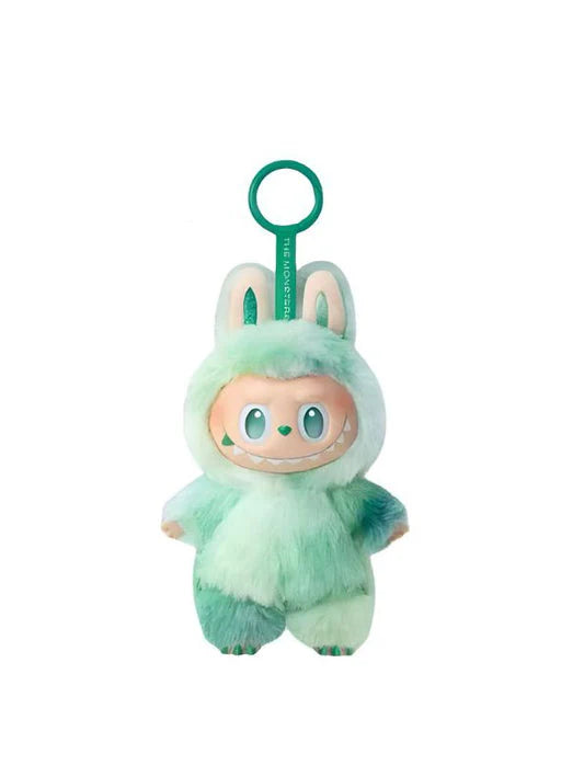 Labubu Big Into Energy Collectible Toy - Blind Box (Top Most Quality)