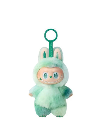 Labubu Big Into Energy Collectible Toy - Blind Box (Top Most Quality)