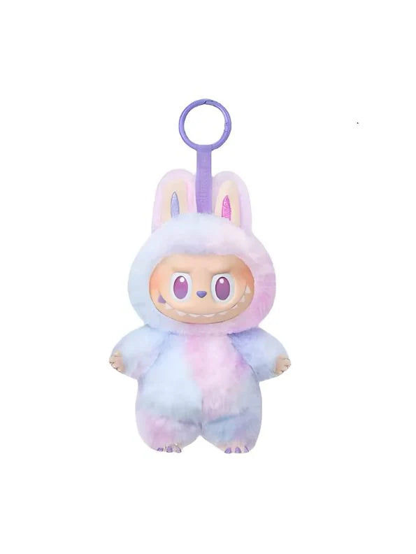 Labubu Big Into Energy Collectible Toy - Blind Box (Top Most Quality)