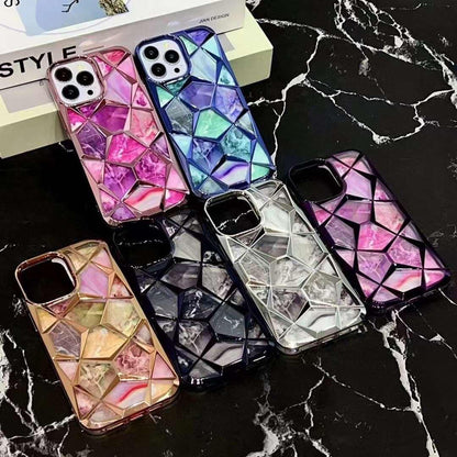 Geometric Marble Case for iPhone
Diamond Case for iPhone
Diamond Cut Case for iPhone
For iPhone 11,12,13,14,15, 16
iPhone case for girls
iPhone case for women
iPhone cover for girls
iPhone cover for women
Girly iPhone case
Girly iPhone cover
Cute iPhone case
Cute iPhone cover
Trendy iPhone case
Trendy iPhone cover
Stylish iPhone case
Stylish iPhone cover